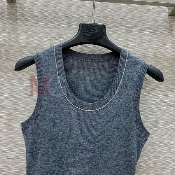  ڷ ġڸ  BC144256-4