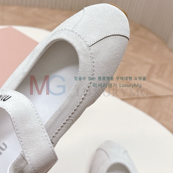 ̿̿  ÷ mm208907-2