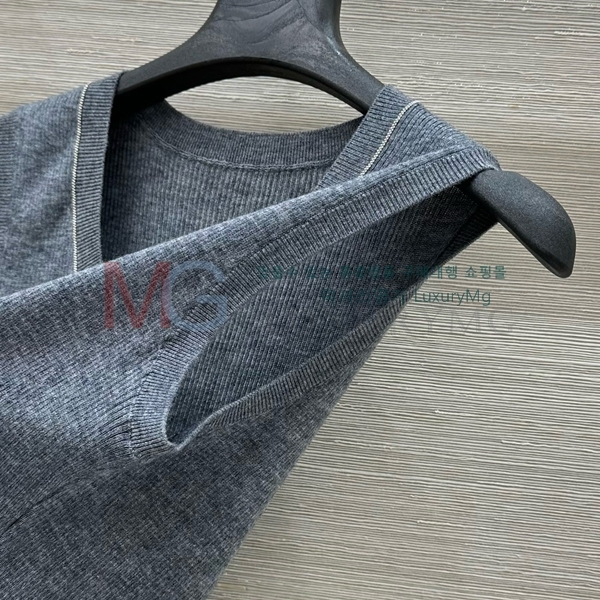  ڷ ġڸ  BC144256-4