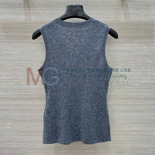 ڷ ġڸ  BC144256-4