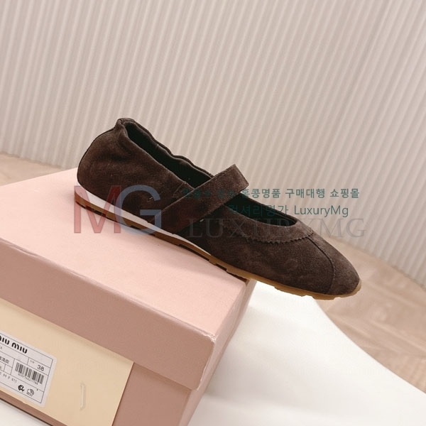 ̿̿  ÷ mm208907-1