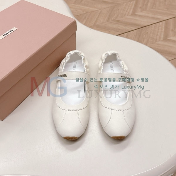 ̿̿  ÷ mm208907-2