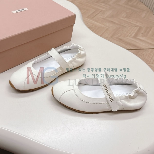̿̿  ÷ mm208907-2