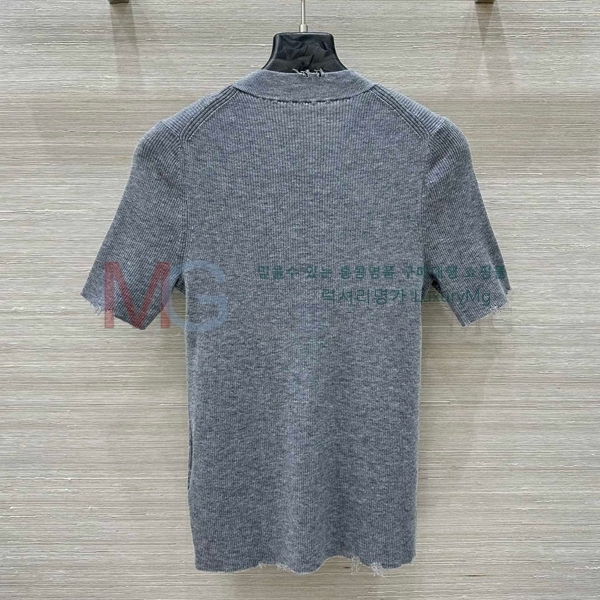  ηǾƳ Ƽ LP2532618-1
