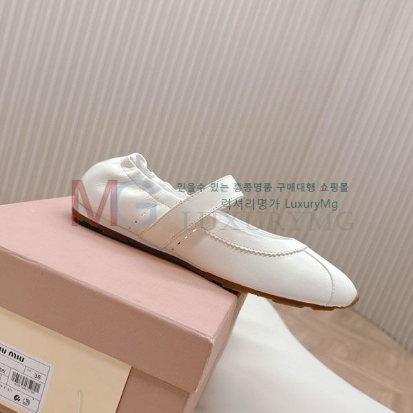 ̿̿  ÷ mm208907-2