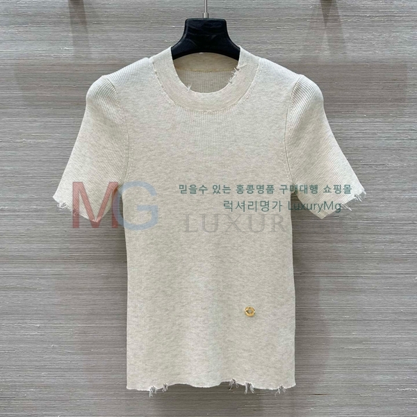  ηǾƳ Ƽ LP2532618-2