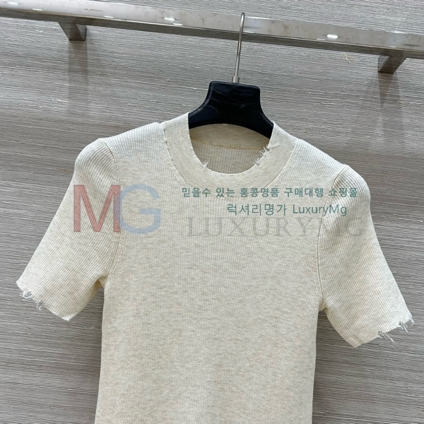  ηǾƳ Ƽ LP2532618-2