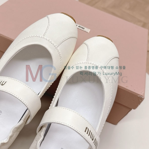 ̿̿  ÷ mm208907-2