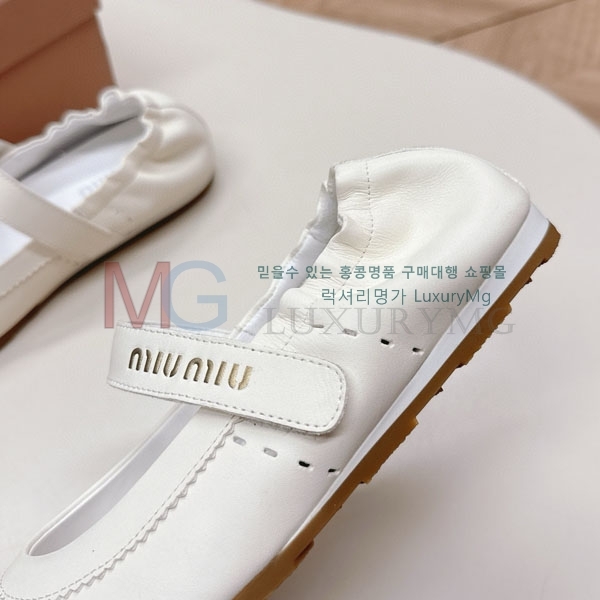 ̿̿  ÷ mm208907-2