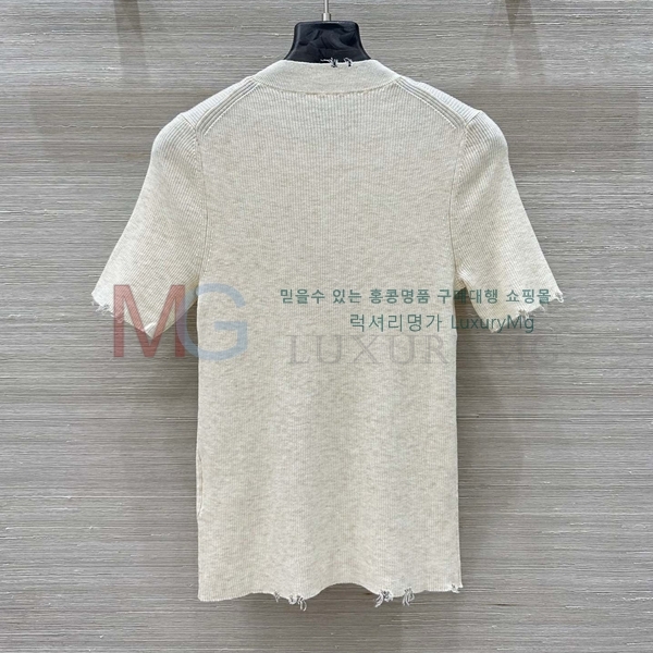  ηǾƳ Ƽ LP2532618-2