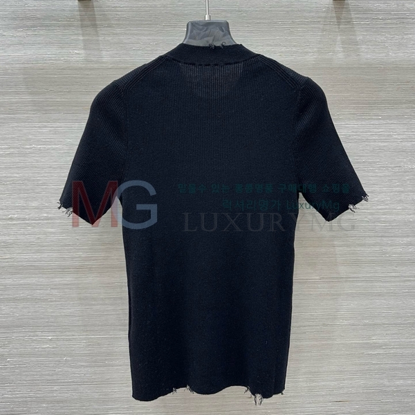  ηǾƳ Ƽ LP2532618-3