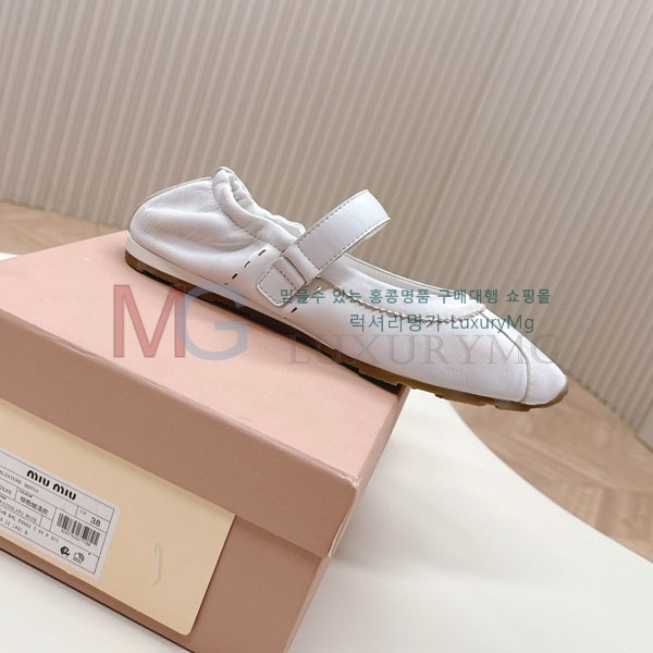 ̿̿  ÷ mm208907-2