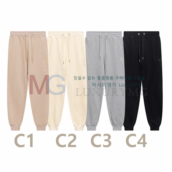  ƹ   AM414252-1
