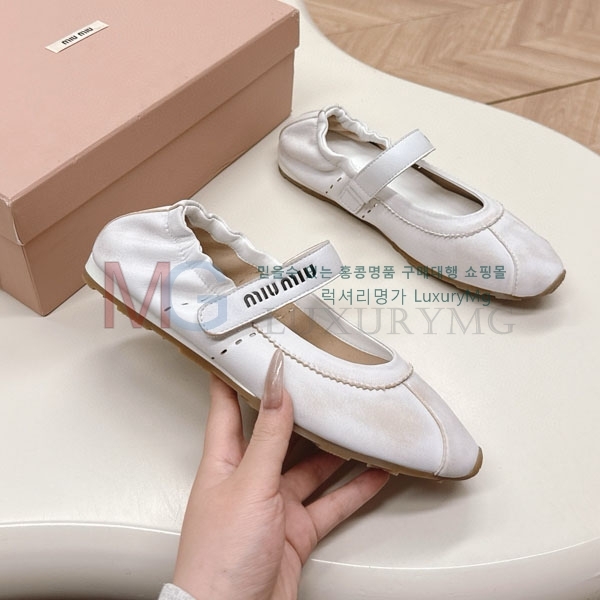 ̿̿  ÷ mm208907-2