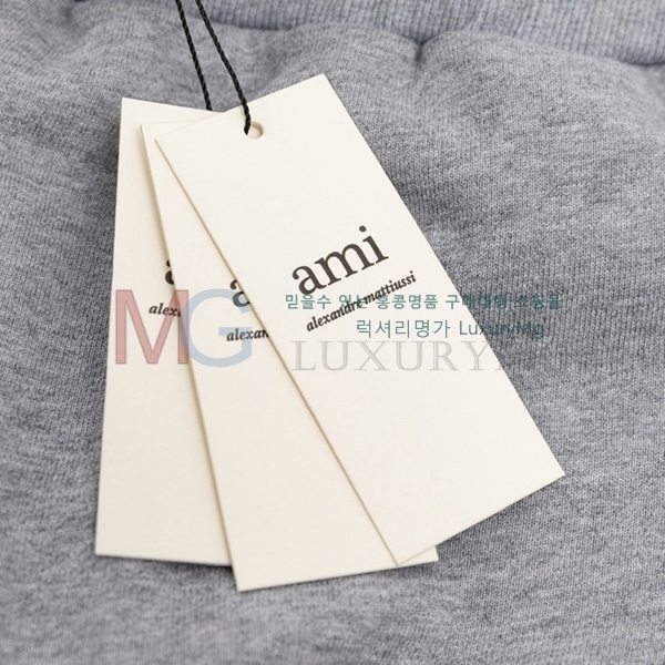  ƹ   AM414252-1