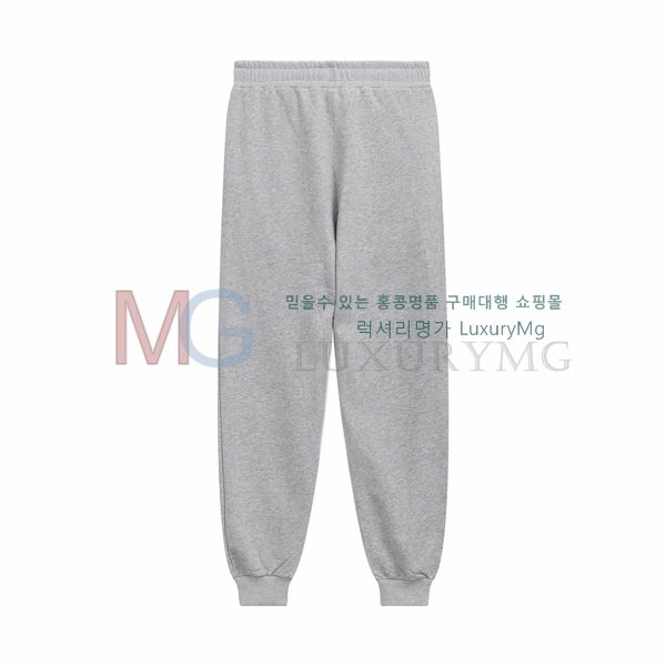  ƹ   AM414252-1