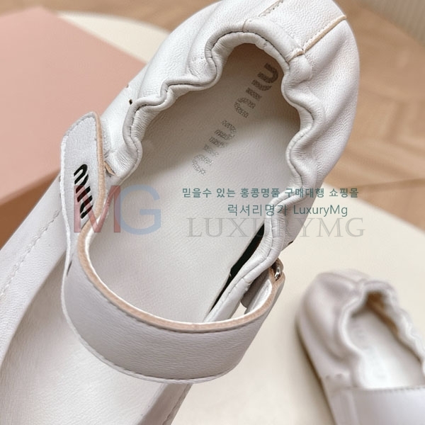 ̿̿  ÷ mm208907-2