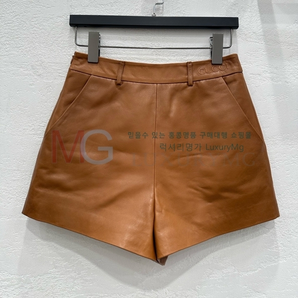    GU321583-2
