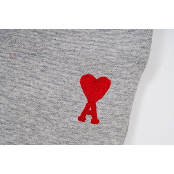  ƹ   AM414252-2