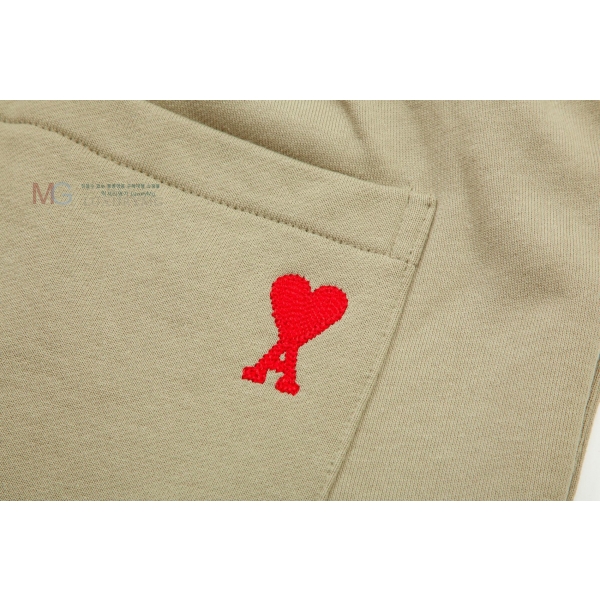  ƹ   AM414252-4