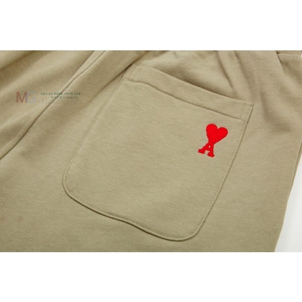  ƹ   AM414252-4