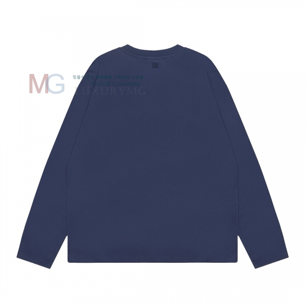  ƹ  Ƽ AM414252-6