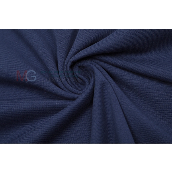  ƹ  Ƽ AM414252-6