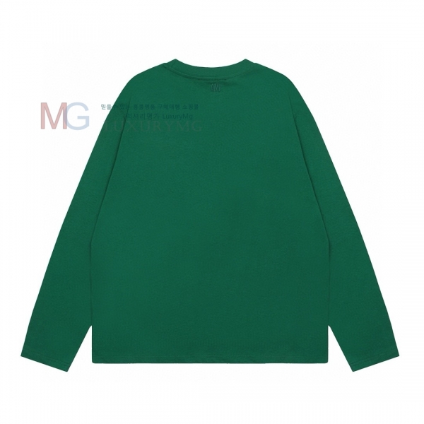  ƹ  Ƽ AM414252-6