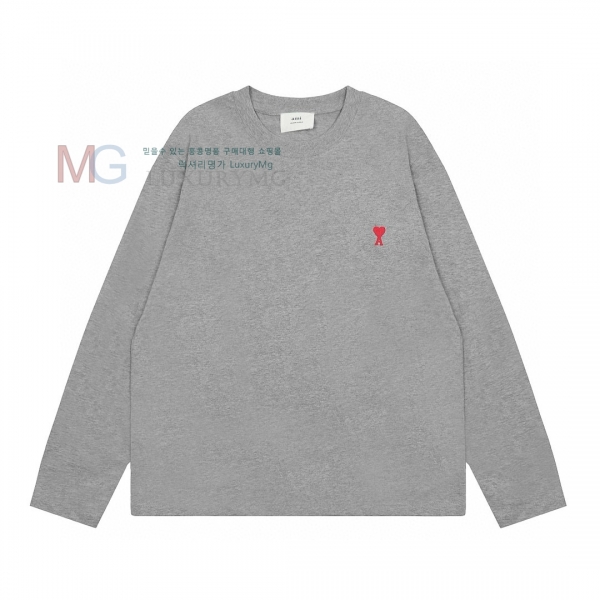  ƹ  Ƽ AM414252-6