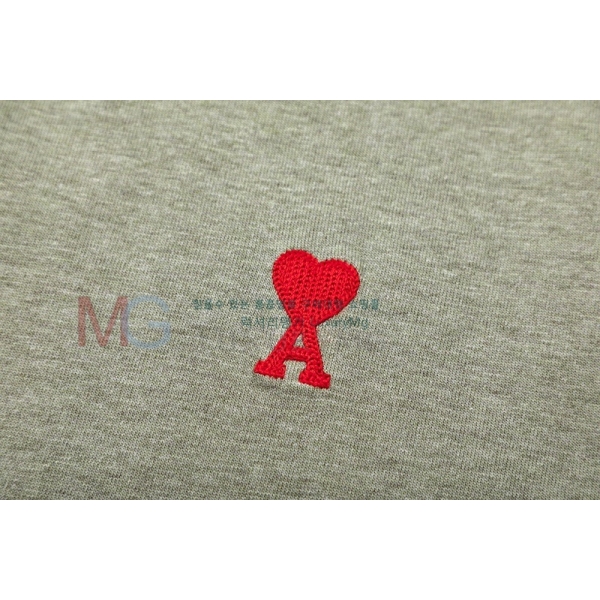  ƹ  Ƽ AM414252-7