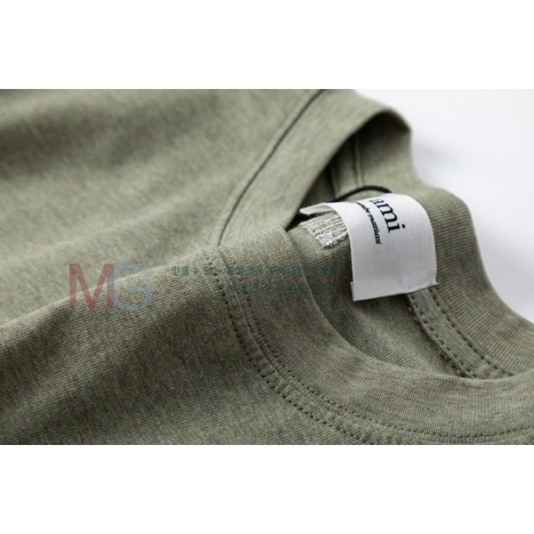  ƹ  Ƽ AM414252-7