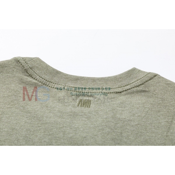  ƹ  Ƽ AM414252-7