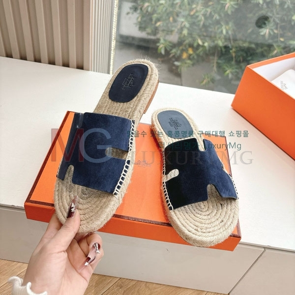 ޽ bouncing  H5509663-4