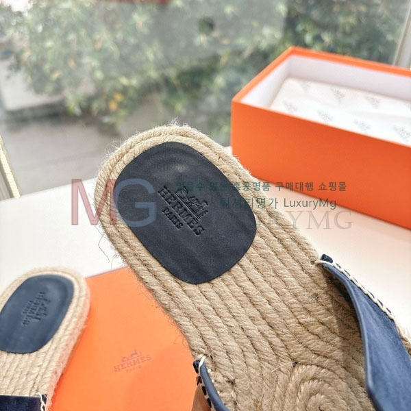  ޽ bouncing  H5509663-4