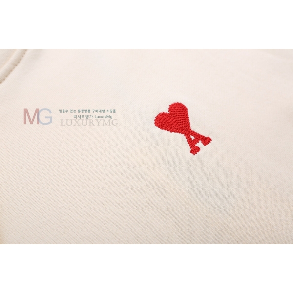  ƹ  AM414253-2