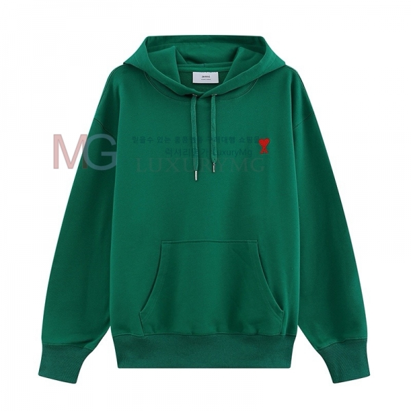  ƹ  AM414253-2