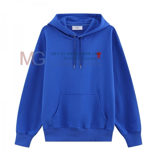  ƹ  AM414253-2