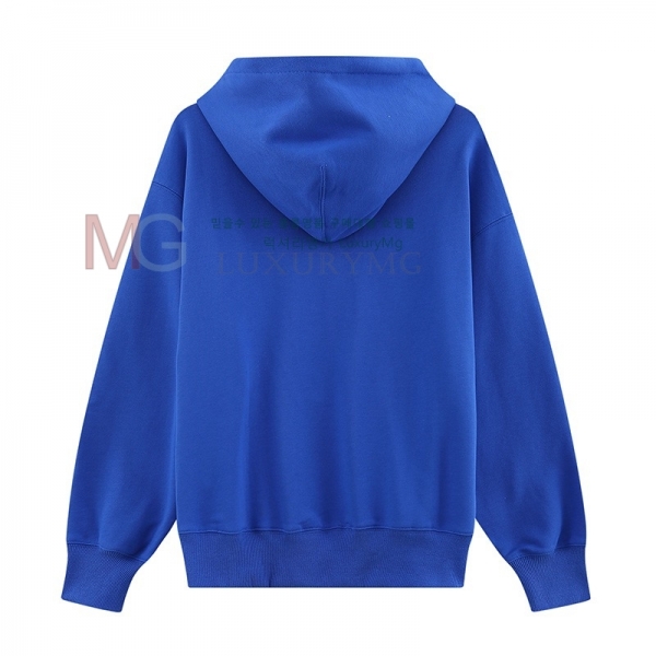  ƹ  AM414253-2