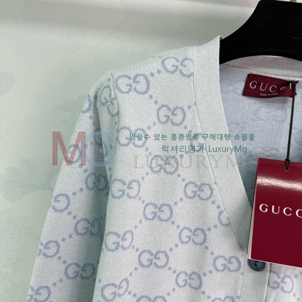    Ʈ DA8616208
