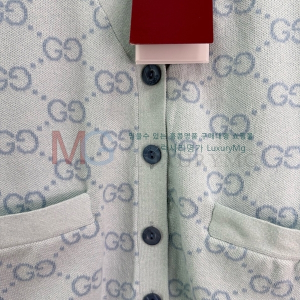    Ʈ DA8616208