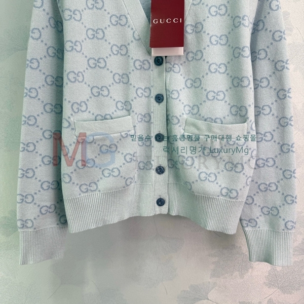    Ʈ DA8616208