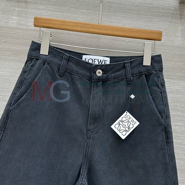  ο  LR55649