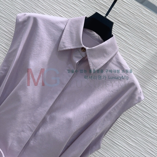  ڷ ġڸ ǽ BC144256-4