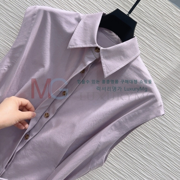  ڷ ġڸ ǽ BC144256-4