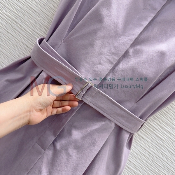  ڷ ġڸ ǽ BC144256-4