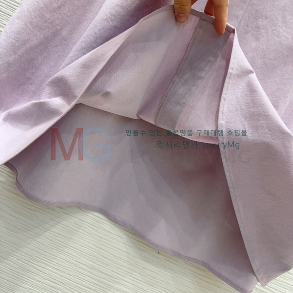  ڷ ġڸ ǽ BC144256-4