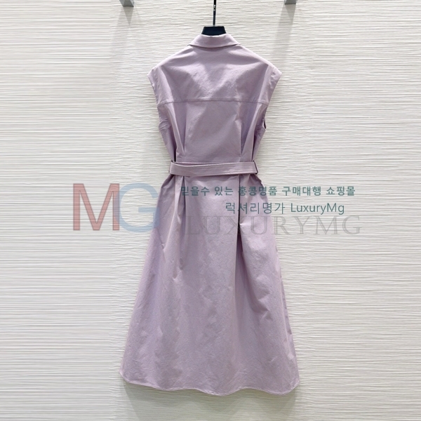 ڷ ġڸ ǽ BC144256-4