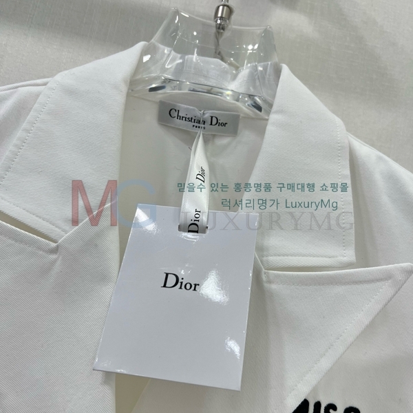   ǽ DO46524990