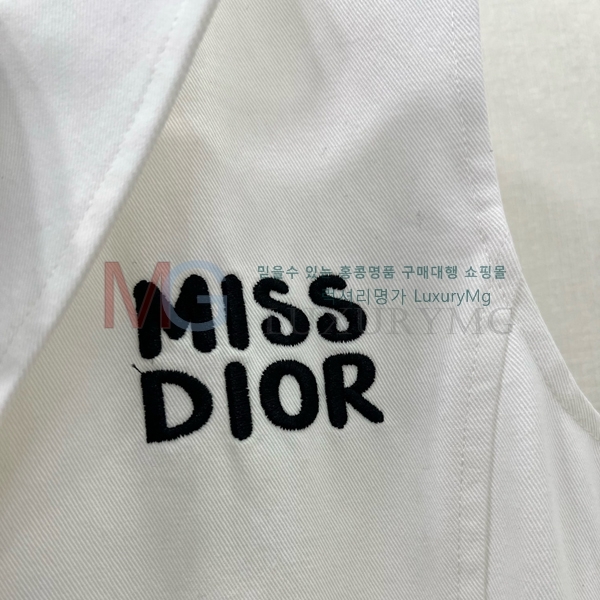   ǽ DO46524990