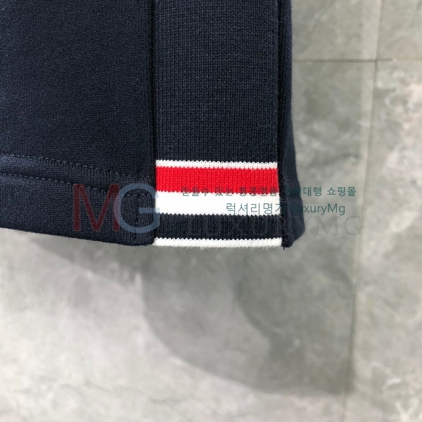   ݹ TB9400038-1